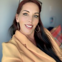 Bree Hill Email