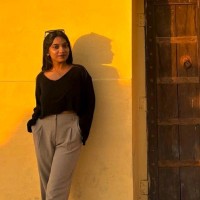 Placify Technologies Employee Muskan Kumari's profile photo