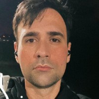 Jonas Guimarães de Medeiros Email