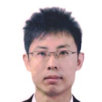 Snowflake Employee Robin Tang's profile photo