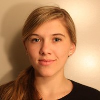 Viktoria Tsukanov Email & Phone Number