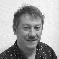 Andrew Cox Email & Phone Number