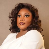 SunFi Employee Aisha Saheed's profile photo