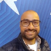 Umar Gamebridge Email