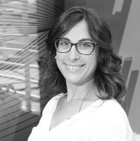 Fraser Yachts Employee Daniela de Marco's profile photo