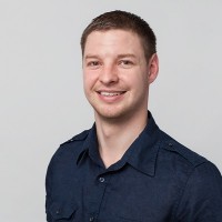 Markus Bösch Email