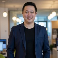 Daniel Heng Email & Phone Number