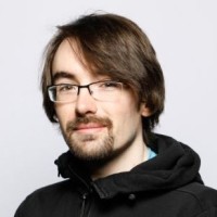 Apeship Studios Employee Jack Tenbusch's profile photo