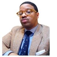 Keith Davis Email & Phone Number