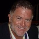 James Ball Email & Phone Number