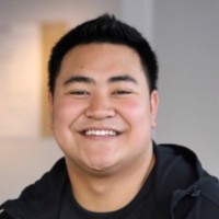 The Jackson Laboratory Employee Ryan Weng's profile photo