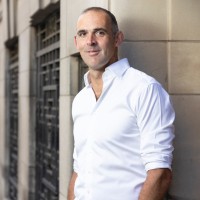 Department for Transport (DfT), United Kingdom Employee Danny Williams's profile photo