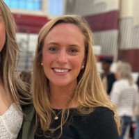 Ulster BOCES Employee Shana Barnes's profile photo