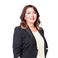 Leyla Rastgeldi̇ Email