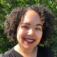 Adventist Health Employee Lisa Witcher's profile photo