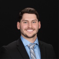 Zweiacker & Associates Employee Carson Adams's profile photo
