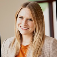 Shimmick Construction Employee Anna Keeley's profile photo