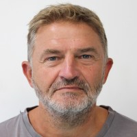 Stewart Teague Email & Phone Number