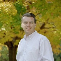 Tony Grissom Email & Phone Number
