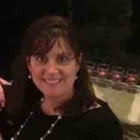 Sofas Unlimited Employee Jacqui Updegraff's profile photo