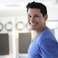 Adrian Ramirez Email & Phone Number