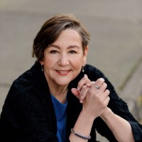 Mary Gardner Email & Phone Number