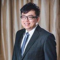 Jonas Cheng Email