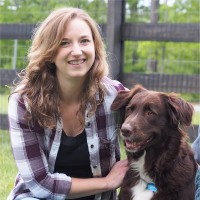 Hellgate High School Employee Michelle Schroeder's profile photo