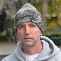 Derek Tremblay Email & Phone Number