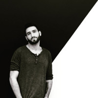 Warner Music Group Employee Jack Guppy's profile photo