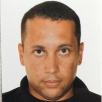Raphael Pinheiro Email