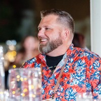 St Johns Powersports Employee Robert Stacy's profile photo