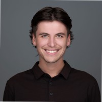 BCM Insurance Company Employee Brett Singleton's profile photo
