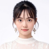 Lucy Lei Email