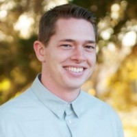 Aaron Dastrup Email