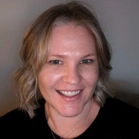Ellie Zimmerman Email & Phone Number