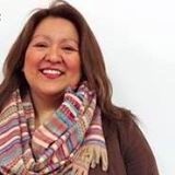 Latinos Progresando Employee Sofia Mendez's profile photo