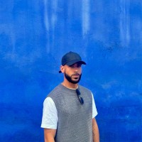 Damien Bonnet Email & Phone Number