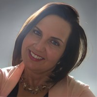 Americare Senior Living Employee Kristi Jordan's profile photo