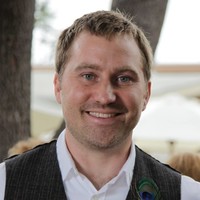Jason Aiken Email & Phone Number