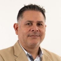 Ignacio Aravena Rojas Email