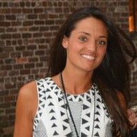 Caitlin Desanti Email & Phone Number
