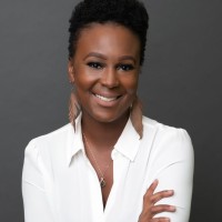 Group 4 Design Employee Dawn Henderson's profile photo