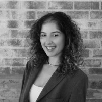 University of Southern California Employee Madison Mitchell's profile photo