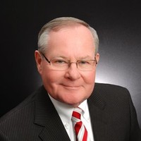 Edward Long Email & Phone Number