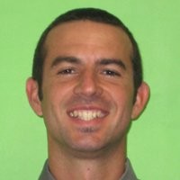 Chris Guild Email & Phone Number