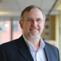 Baltimore, Maryland Employee Peter Veit's profile photo