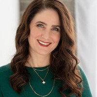 Anna Sizer Email & Phone Number