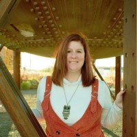 Renae Gehrcke Email & Phone Number