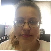 Mortex Manufacturing Employee Amy Moes's profile photo